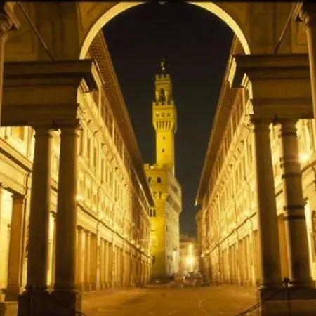 Veronique Firenze