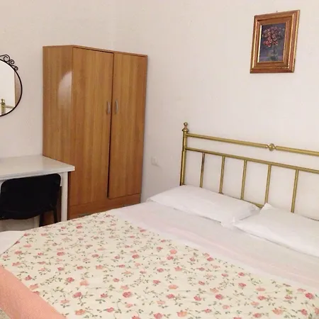Hostel Veronique