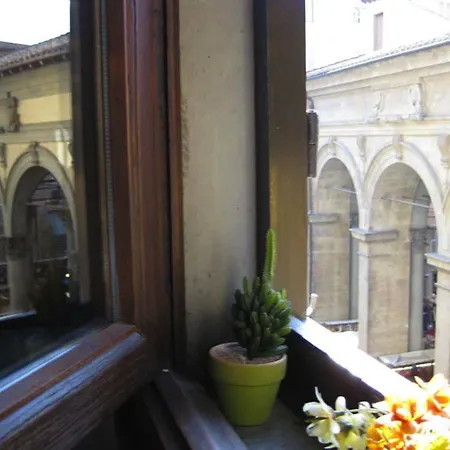 Hostel Veronique